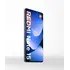 Telefon Xiaomi Redmi Note 15 6GB RAM, 128GB ROM, kaltert, 3 image
