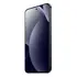 Telefon Xiaomi Redmi Note 15 Pro 5G 6.83" 8GB RAM, 256GB ROM, zeze, 3 image