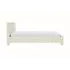 Kornize Shtrati USFB24003, 355A-02 + Dyshek SMA986, 160x200cm, 3 image