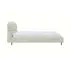 Kornize Shtrati HSFB243002, Serenite + Dyshek SMA986, 160x200cm, 3 image