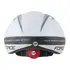 Helmete Fun Stripes per Femije, Force, 3 image
