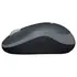 Maus Logitech Wireless M185, zeze, 3 image
