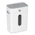 Prerese per letra HP W1505CC, bardhe, 3 image