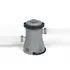 Pishine Steel Pro 400x2.11x81cm (Set pompe+filter), Bestway, 3 image
