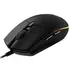 Maus Gaming Logitech G102, zeze, 3 image