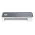 Laminator HP 70-100mic LW0403, bardhe, 3 image