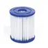 Pishine Pro 300x2.01x66cm, Bestway, 3 image