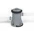 Pishine Steel Pro e rrumbullaket 366x76 cm, Bestway, 3 image