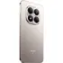 Telefon Xiaomi Redmi Note 15 Pro 5G 6.83" 8GB RAM, 256GB ROM, titanium 6