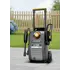 Auto larese set 1800w & pastrues me avull, GoBau, 4 image