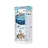 Pishine Steel Pro e rrumbullaket 366x76 cm, Bestway, 4 image