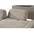 Divan 3S Toscana, meis 03, kafe, 4 image