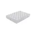 Kornize Shtrati HSFB243002, Serenite + Dyshek SMA986, 160x200cm, 4 image