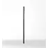 Tablet Xiaomi Redmi Pad 2 11"  , 4GB/128GB, hiri, 4 image