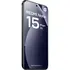 Telefon Xiaomi Redmi Note 15 Pro+ 5G 6.83" 12GB RAM, 512GB ROM, zeze, 4 image