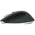 Muas Logitech Wireless Triathlon M720, zeze, 4 image