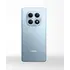 Telefon Xiaomi Redmi Note 15 6GB RAM, 128GB ROM, kaltert, 4 image
