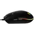 Maus Gaming Logitech G102, zeze, 4 image