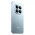 Telefon Xiaomi Redmi Note 15 Pro+ 5G 6.83" 12GB RAM, 512GB ROM, kaltert, 4 image