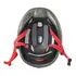 Helmete Fun Stripes per Femije, Force, 4 image