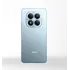 Telefon Xiaomi Redmi Note 15 Pro 6.77" 8GB RAM, 256GB ROM, kaltert, 4 image
