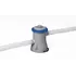 Pishine Pro 300x2.01x66cm, Bestway, 4 image
