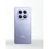 Telefon Xiaomi Redmi Note 15 6.77" 6GB RAM, 128GB ROM, vjollce, 4 image
