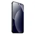 Telefon Xiaomi Redmi Note 15 Pro 5G 6.83" 8GB RAM, 256GB ROM, zeze, 4 image