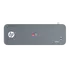 Laminator HP 70-100mic LW0403, bardhe, 4 image