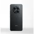 Telefon Xiaomi Redmi Note 15 Pro 6.77" 8GB RAM, 256GB ROM, zeze, 4 image