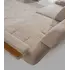 Divan 3S Toscana, meis 03, kafe, 5 image