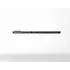 Tablet Xiaomi Redmi Pad 2 11"  , 4GB/128GB, hiri, 5 image