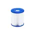 Filter set 2 cope, Bestway, 5 image