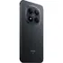 Telefon Xiaomi Redmi Note 15 Pro+ 5G 6.83" 12GB RAM, 512GB ROM, zeze, 5 image