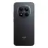 Telefon Xiaomi Redmi Note 15 Pro 5G 6.83" 8GB RAM, 256GB ROM, zeze, 5 image