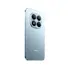 Telefon Xiaomi Redmi Note 15 Pro 5G 6.83" 8GB RAM, 256GB ROM, kaltert, 5 image
