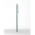 Telefon Xiaomi Redmi Note 15 6GB RAM, 128GB ROM, kaltert, 5 image