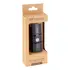 Drite Alert 350LM – e Perparme, USB, Force, 5 image