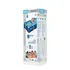 Pishine Steel Pro 400x2.11x81cm (Set pompe+filter), Bestway, 5 image