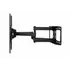 Mbajtese Levizes per Televizor 37"- 85" GNT, 3 image
