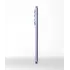 Telefon Xiaomi Redmi Note 15 6.77" 6GB RAM, 128GB ROM, vjollce, 5 image