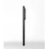 Telefon Xiaomi Redmi Note 15 Pro 6.77" 8GB RAM, 256GB ROM, zeze, 5 image