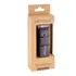 Drite Lux 100LM – e Perparme, me Bateri, Force, 5 image