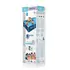 Pishine Pro 300x2.01x66cm, Bestway, 5 image