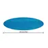 Mbulese e pishines Solar 305cm, Bestway, 6 image