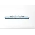 Telefon Xiaomi Redmi Note 15 6GB RAM, 128GB ROM, kaltert, 6 image