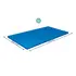 Mbulese e pishines Bestway, 300x201x66cm Bestway, 6 image