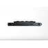 Telefon Xiaomi Redmi Note 15 Pro 6.77" 8GB RAM, 256GB ROM, zeze, 6 image