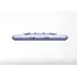 Telefon Xiaomi Redmi Note 15 6.77" 6GB RAM, 128GB ROM, vjollce, 6 image