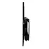 Mbajtese Levizes per Televizor 37"- 85" GNT, 4 image